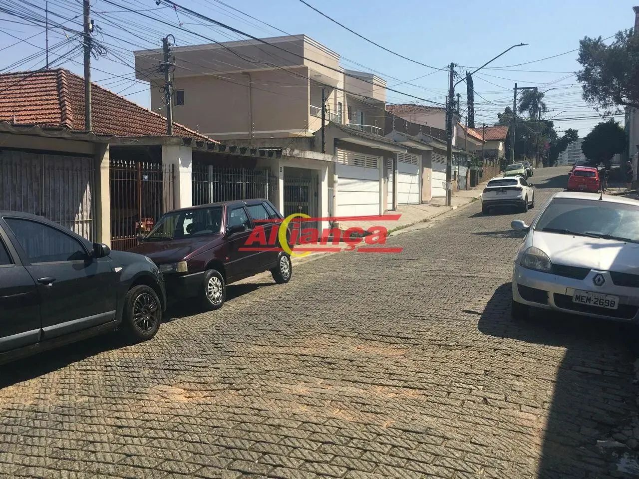 Terreno para demolição - Foto 3