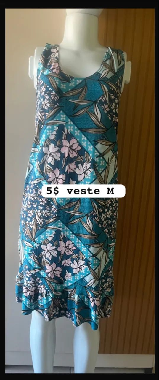 O valor está na imagem, não FAÇO ENTREGA! RETIRADA Bequimão  - Foto 4