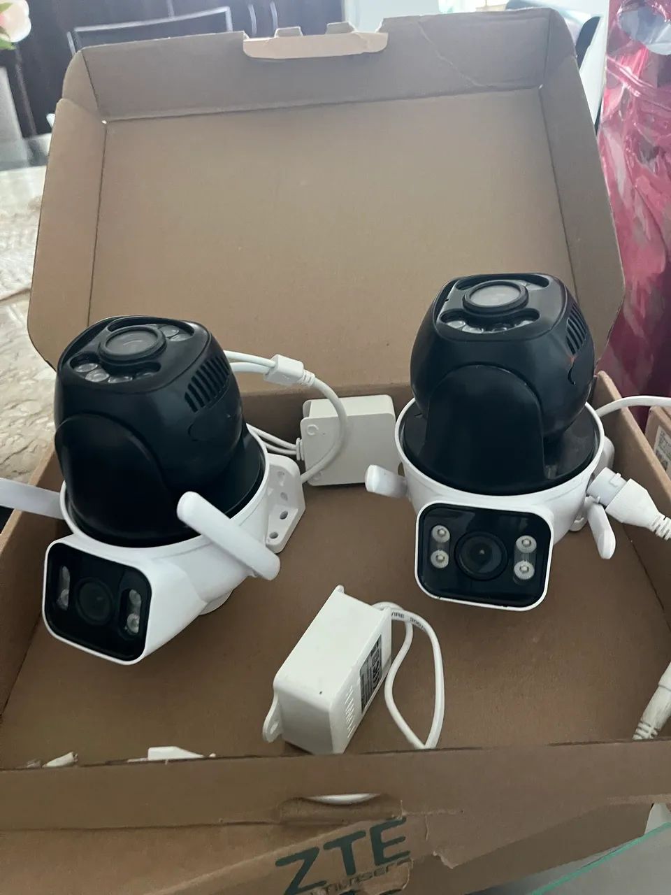 Câmara de segurança 63824121422593120