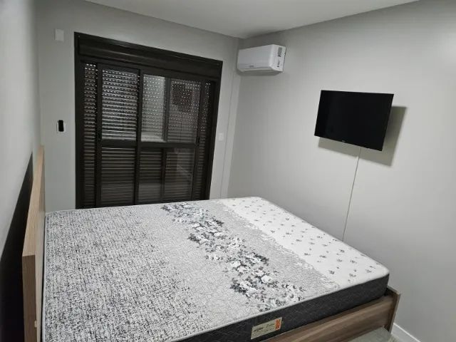 Apto 2 dormitórios com suite, ampla sacada - Spazio de Palmas - Foto 4