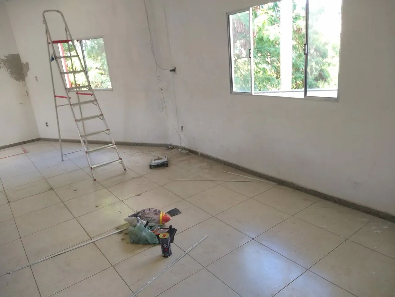 PINTURA EM GERAL  - Foto 5