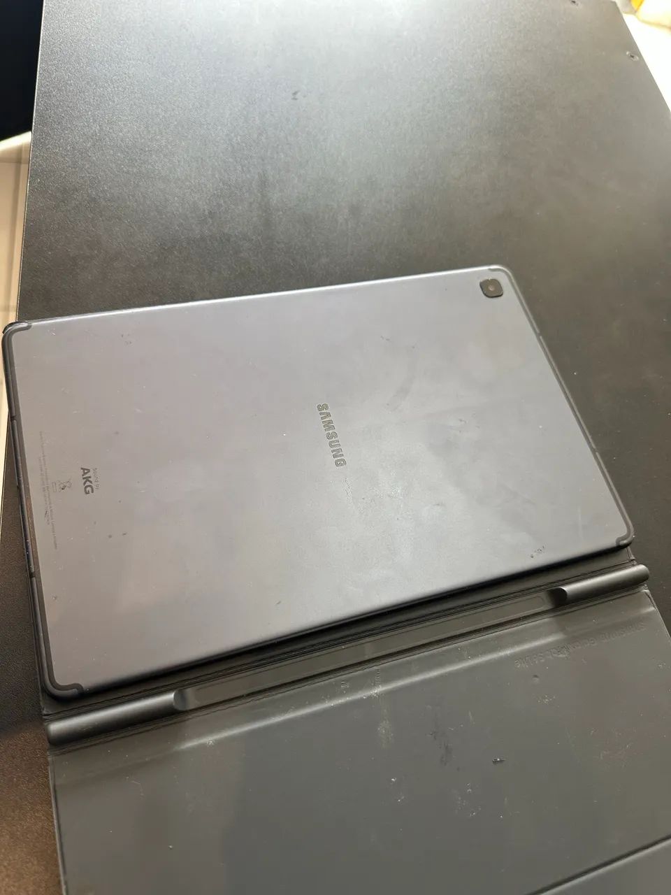 Tab S6 Lite64291674139906122