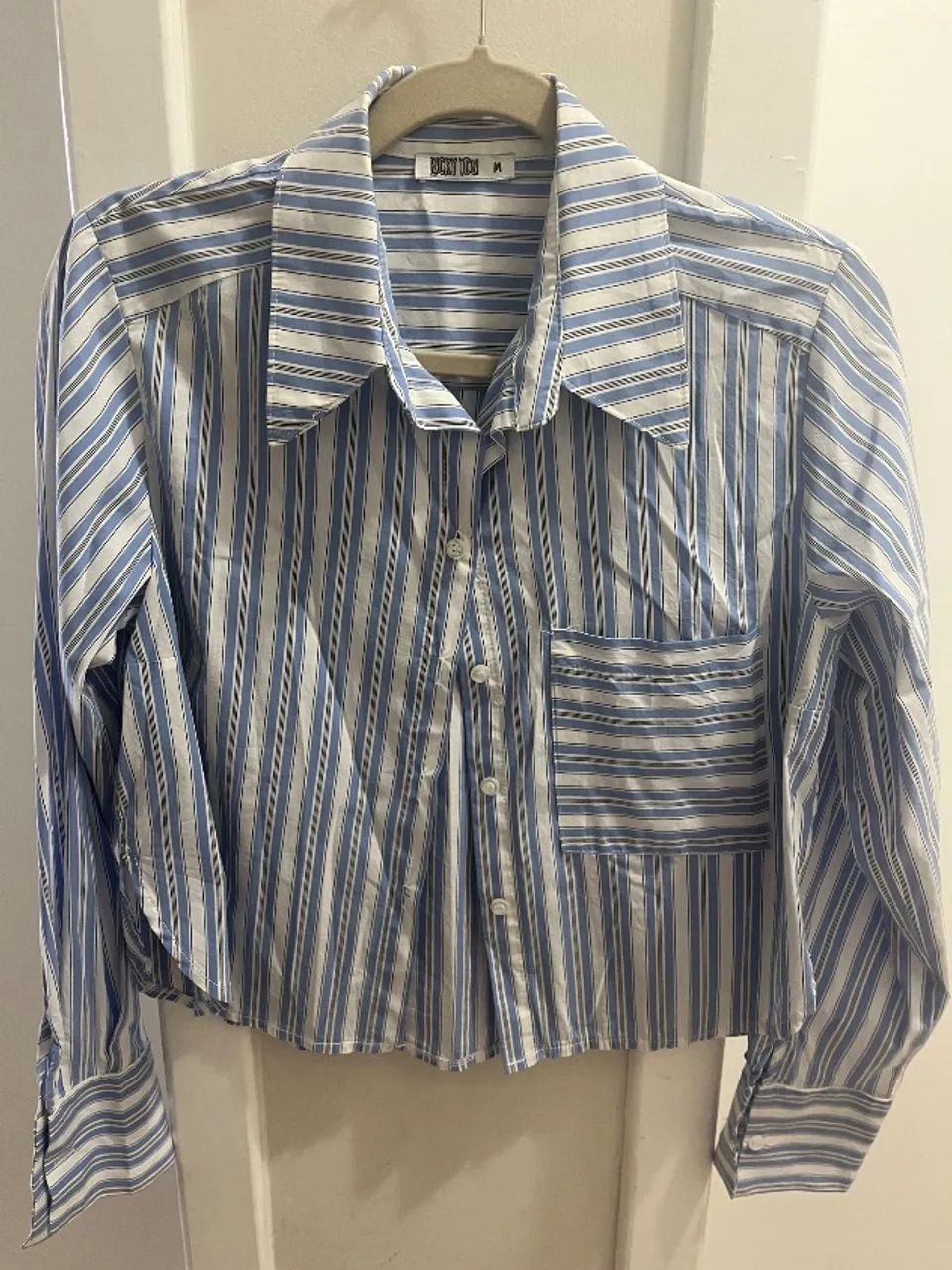 Roupas lindas de várias marcas: Dress To , Farm, Maria Filó  - Foto 4