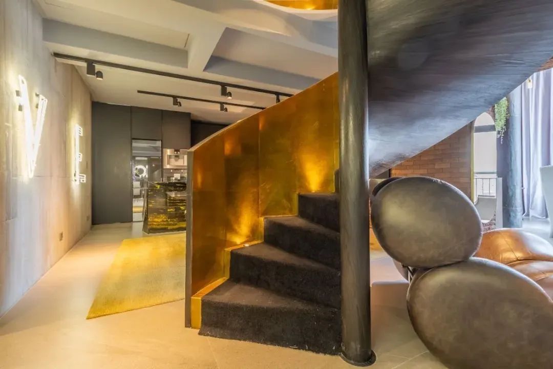 Penthouse Residencial à venda, Cerqueira César, São Paulo - PH0011. - Foto 3