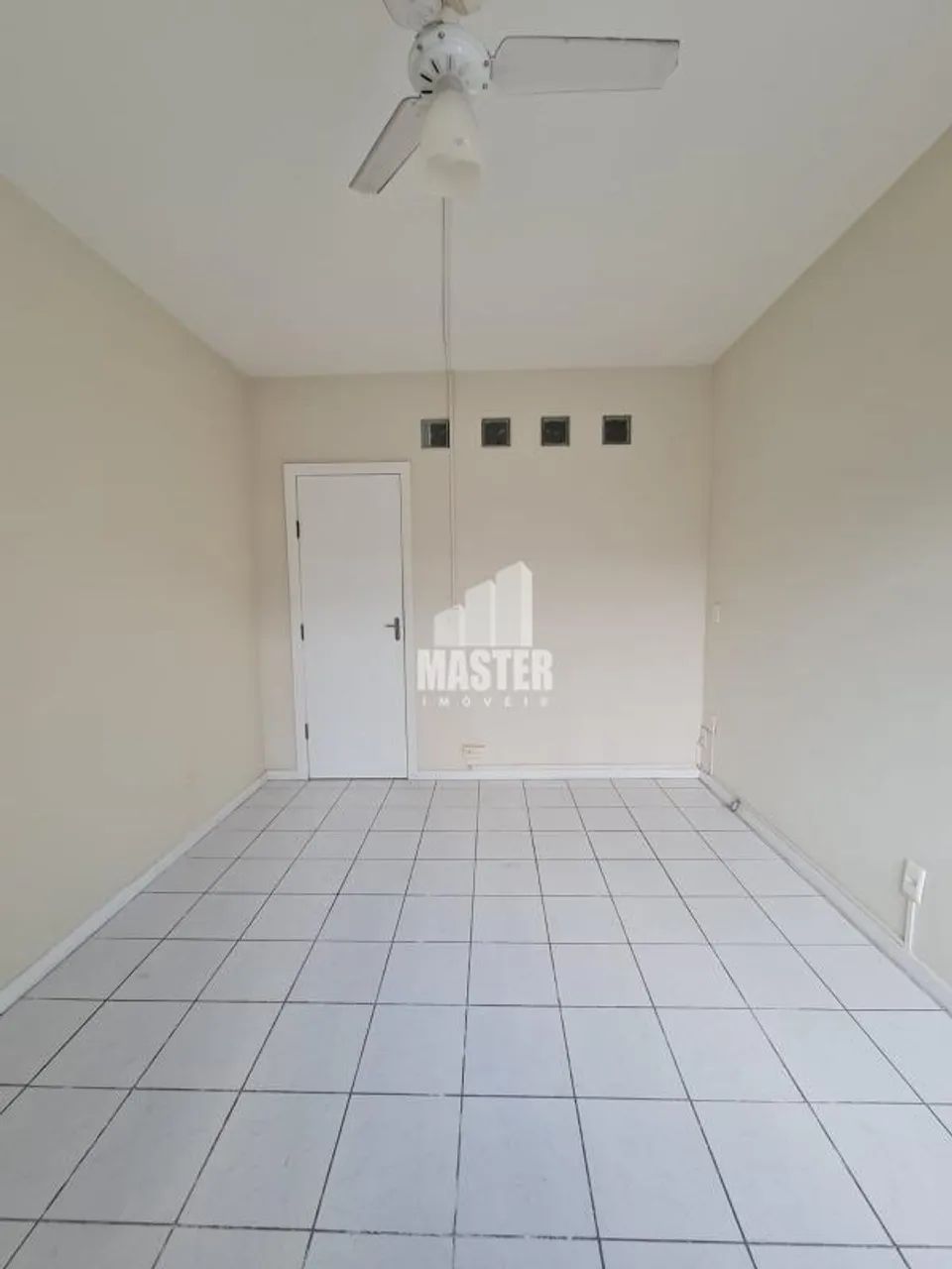 Sala à venda, Santa Helena - Vitória/ES - Foto 3