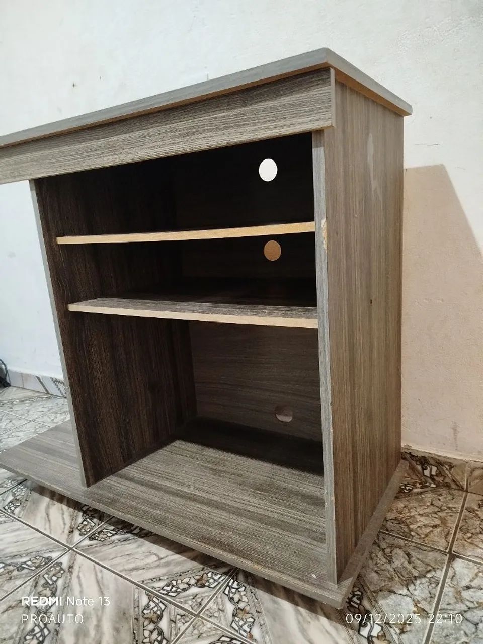 Rack - Foto 2