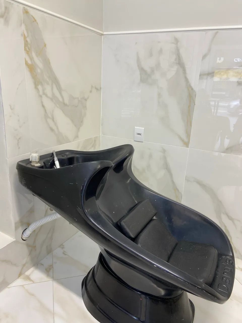 Lavatório 64842085645443120