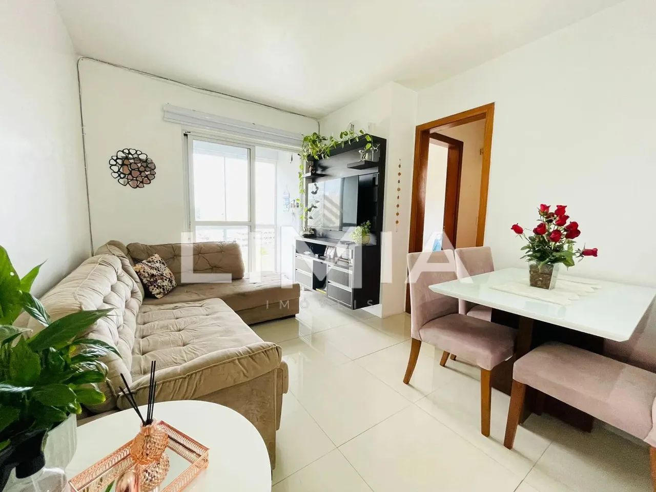 Apartamento em PORTO ALEGRE - RS - Foto 3
