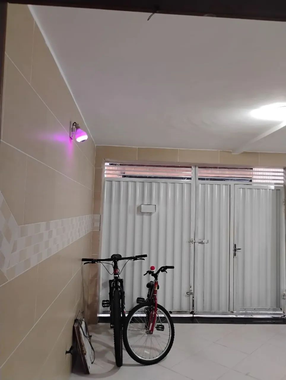 Foto - Feira De Santana - Calumbi