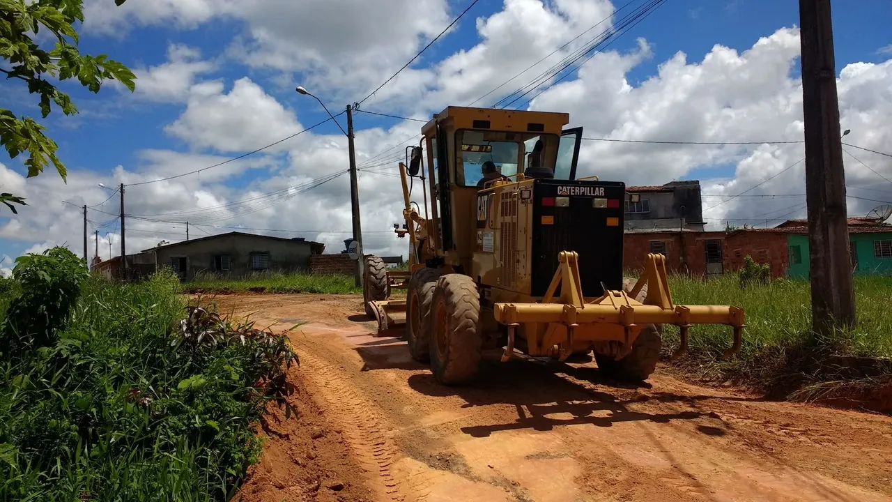 JM construçães  - Foto 4