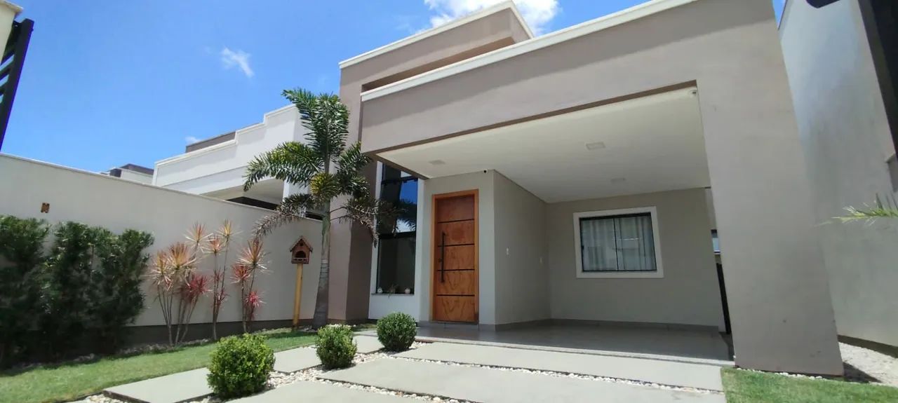 Foto - Tijucas - Areias