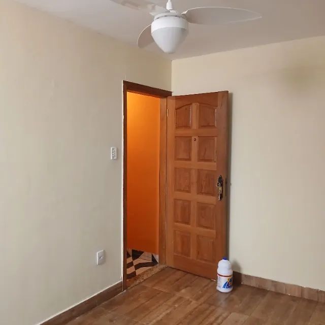 Foto - Rio de Janeiro - Estácio