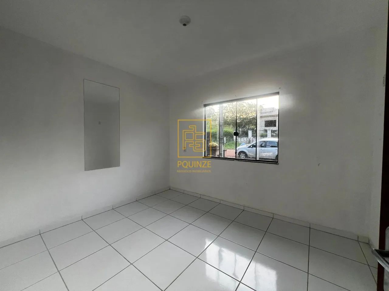 Casa aconchegante a apenas 2,5 km do centro de Ascurra - Foto 4