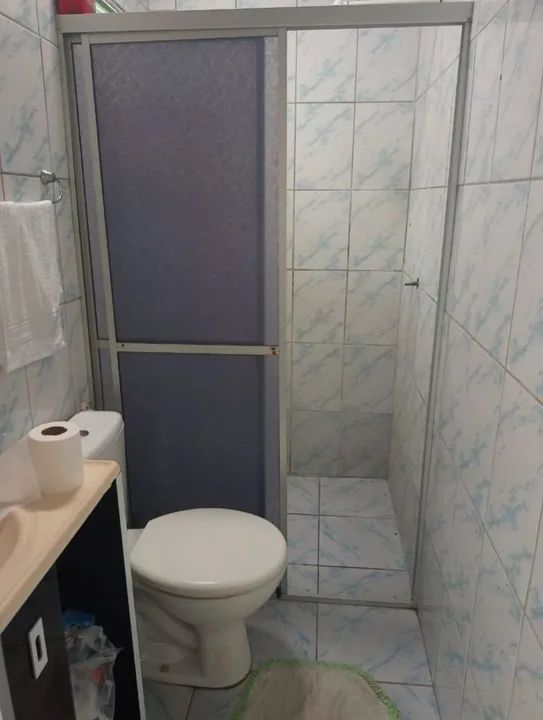 - Casa na Cidade Operaria - Foto 4
