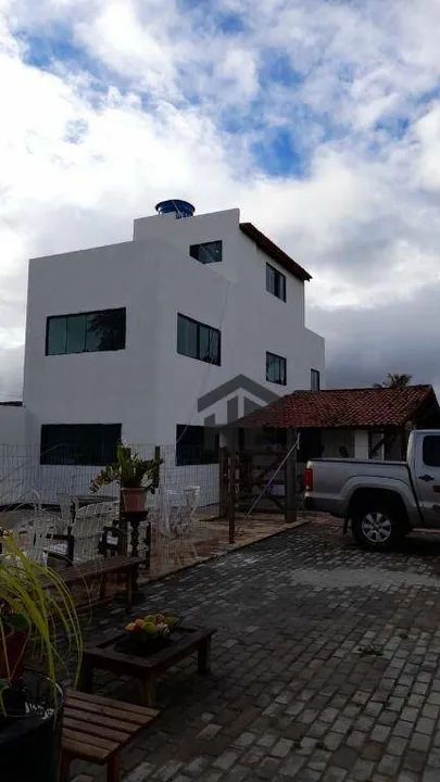 Pousada à venda, localizada em Gravatá, Pernambuco. - Foto 2
