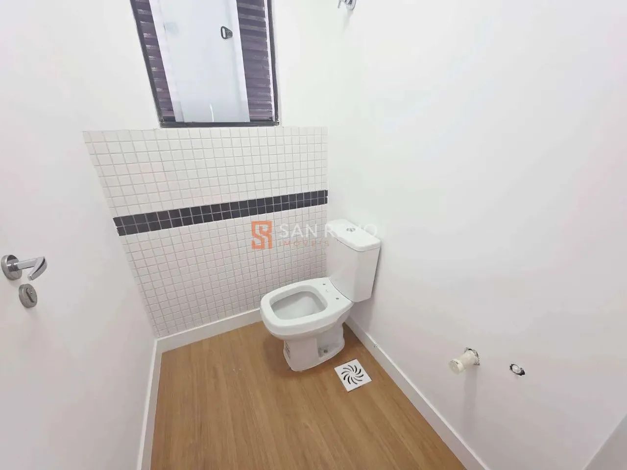 Campinas | Andar - Foto 3