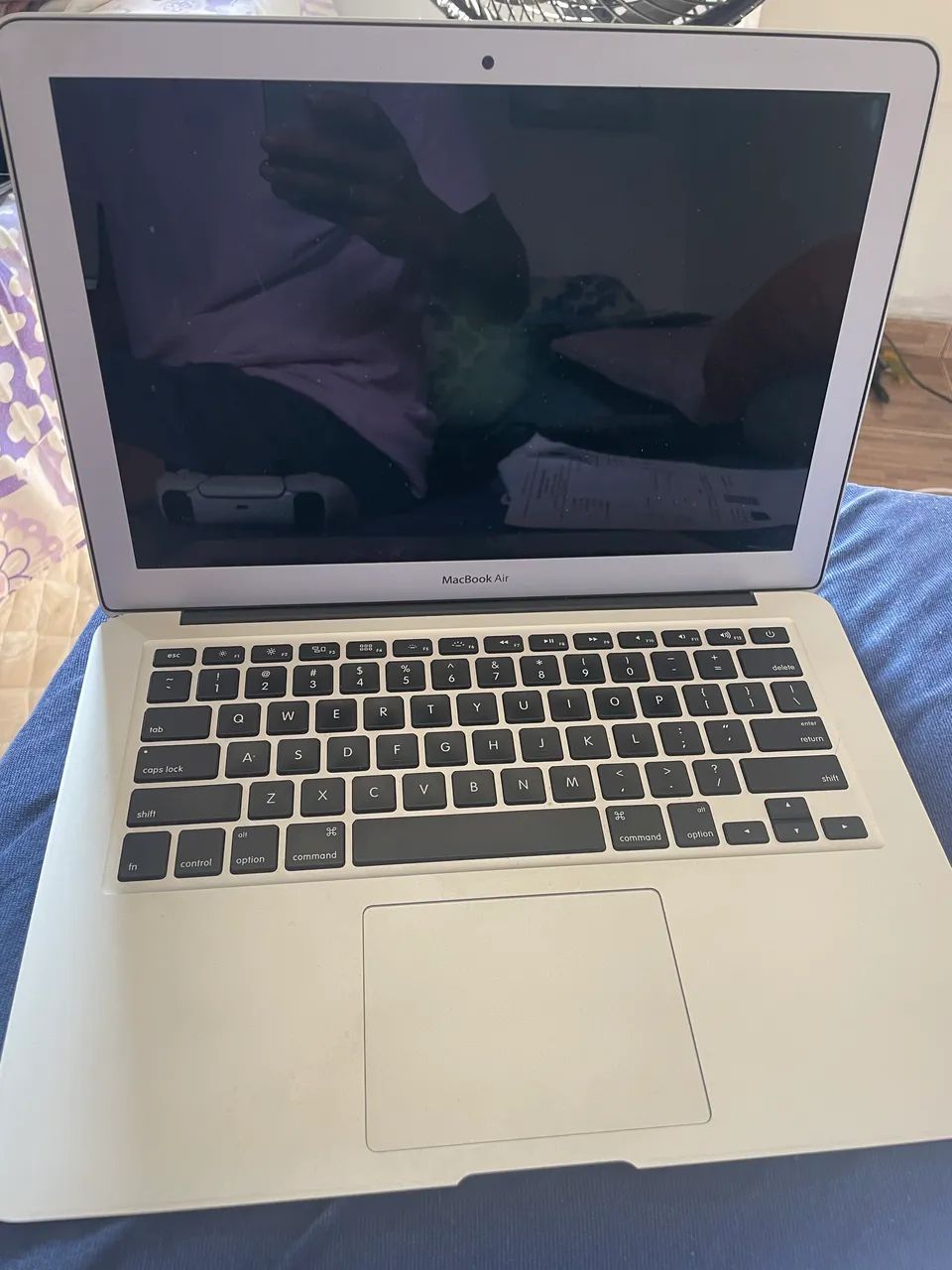macbook air 13 2015