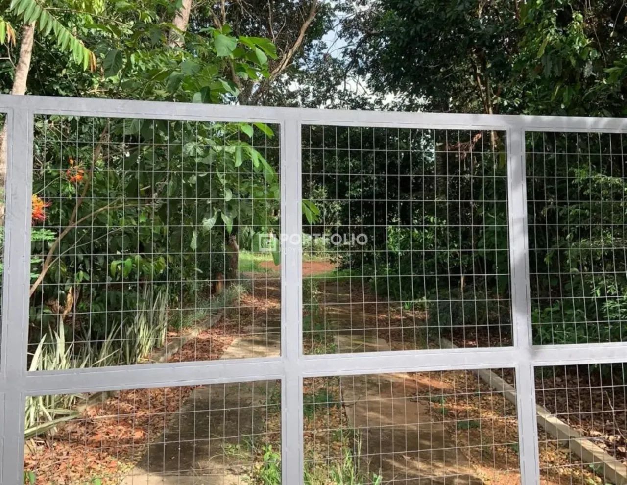 Terreno à venda, 1839 m² por R$ 420.000 - Recanto da Mata - Bela Vista de Goiás/GO - Foto 3
