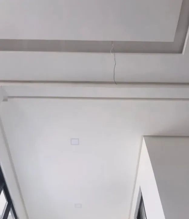 Pintor Maceió  - Foto 2