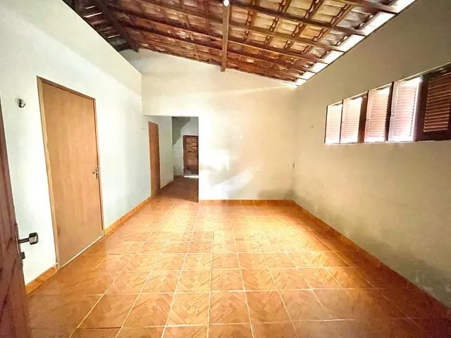 PRA VENDER LOGO Casa 3/4 próximo ao CT do América em Parnamirim, Aceito carro - Foto 5