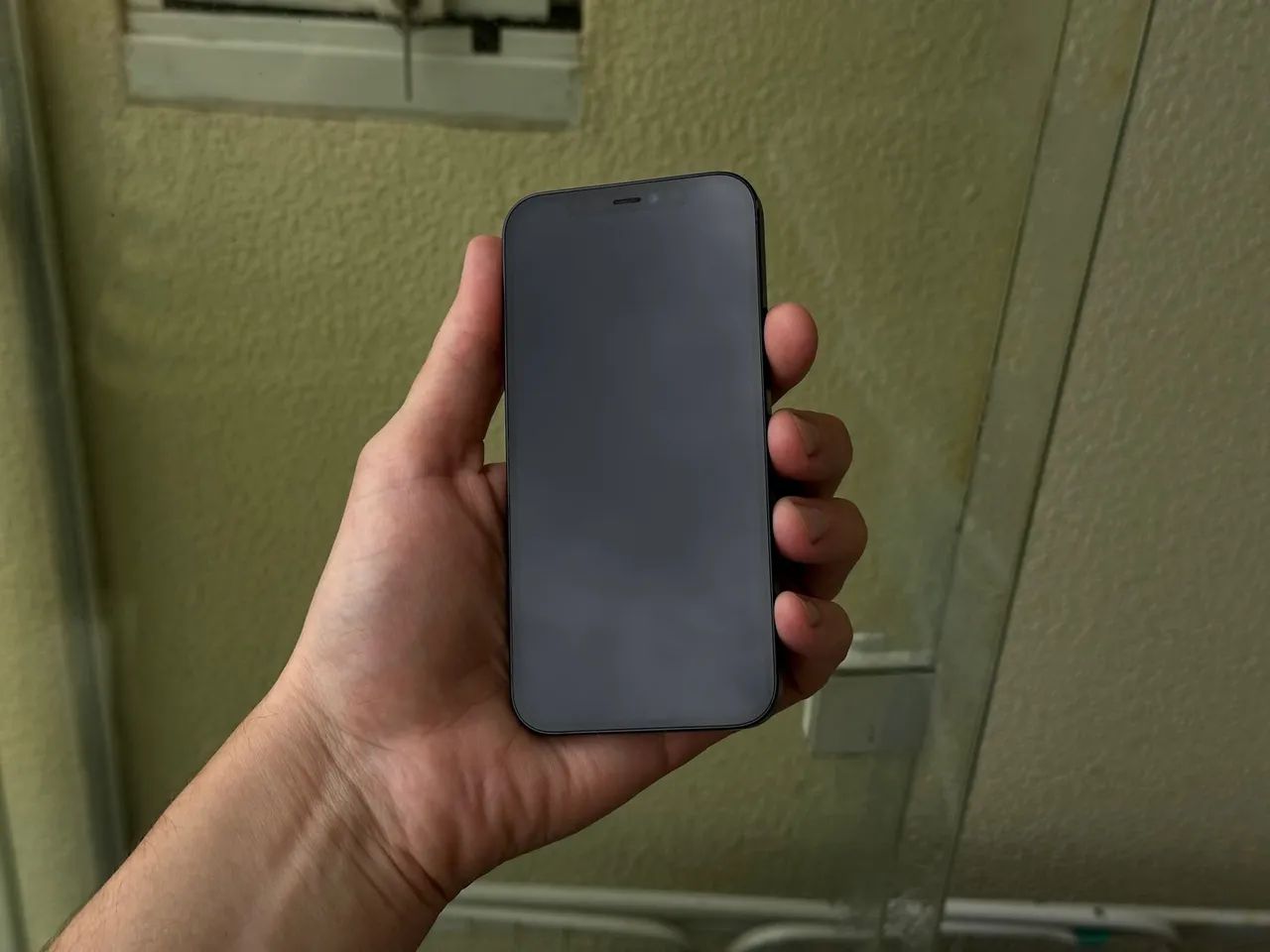 IPhone 12 Perfeito 128GB 90% Bateria  - Foto 2