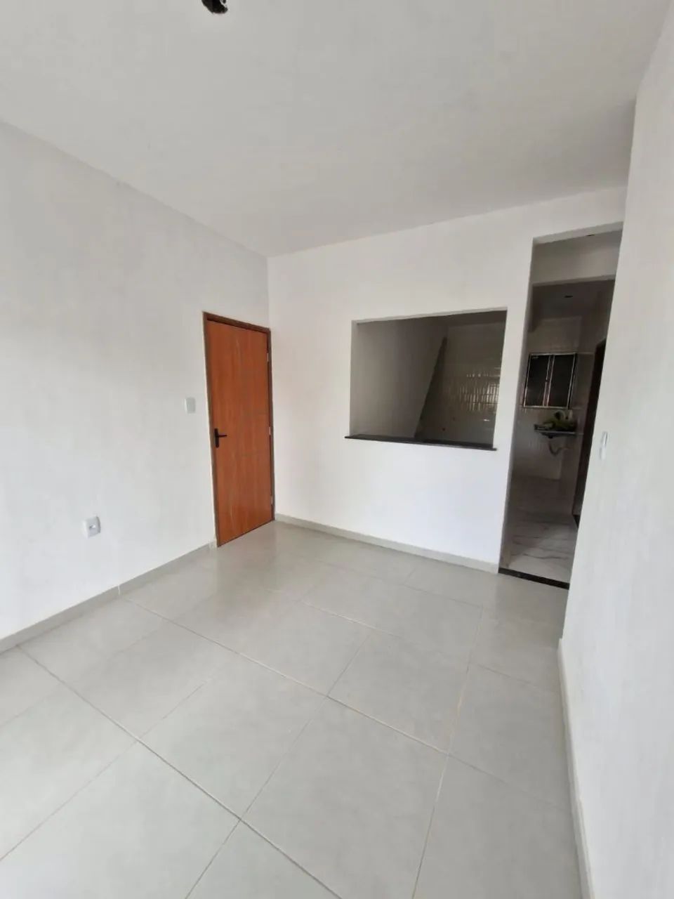 Foto - Lauro de Freitas - Vila Praiana