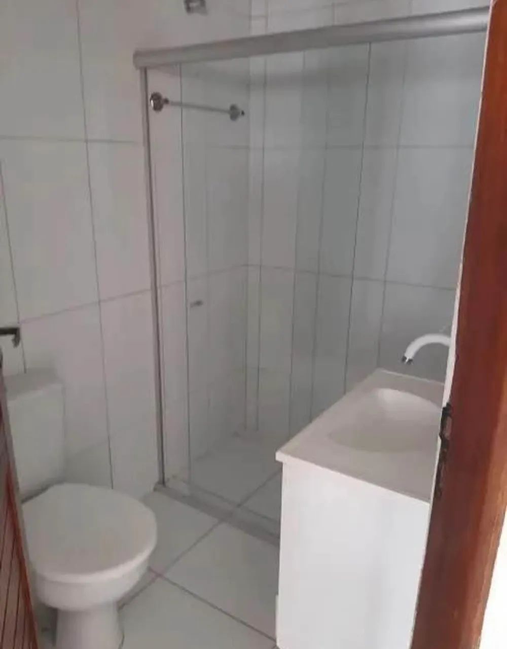 CASA NO VILLAGE - L  - Foto 3
