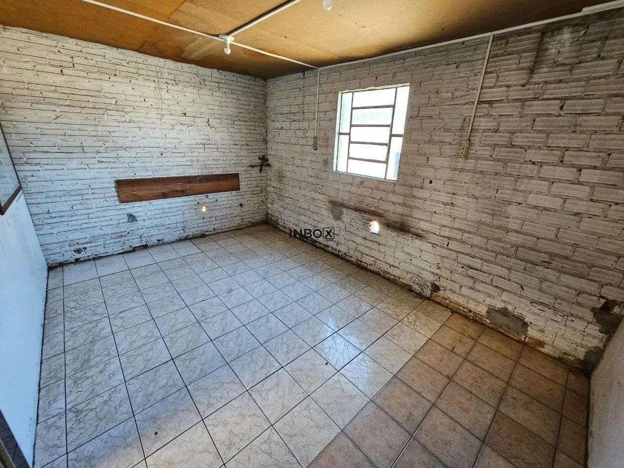 INBOX CIA IMOBILIÁRIA ALUGA PAVILHÃO COM 1200M² NO BAIRRO VINOSUL NA CIDADE DE BENTO GONÇA - Foto 5