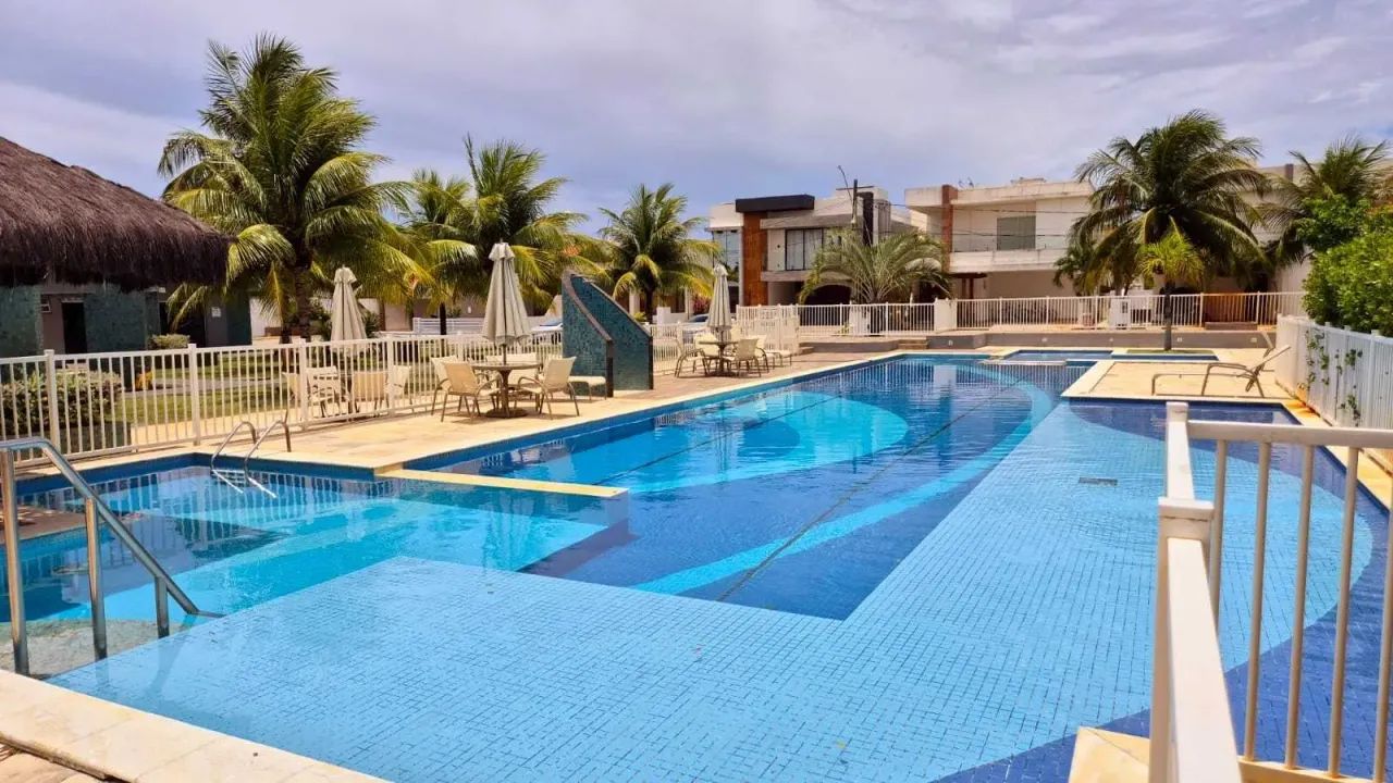 * LOTE NO CONDOMÍNIO RAVINES - Foto 10