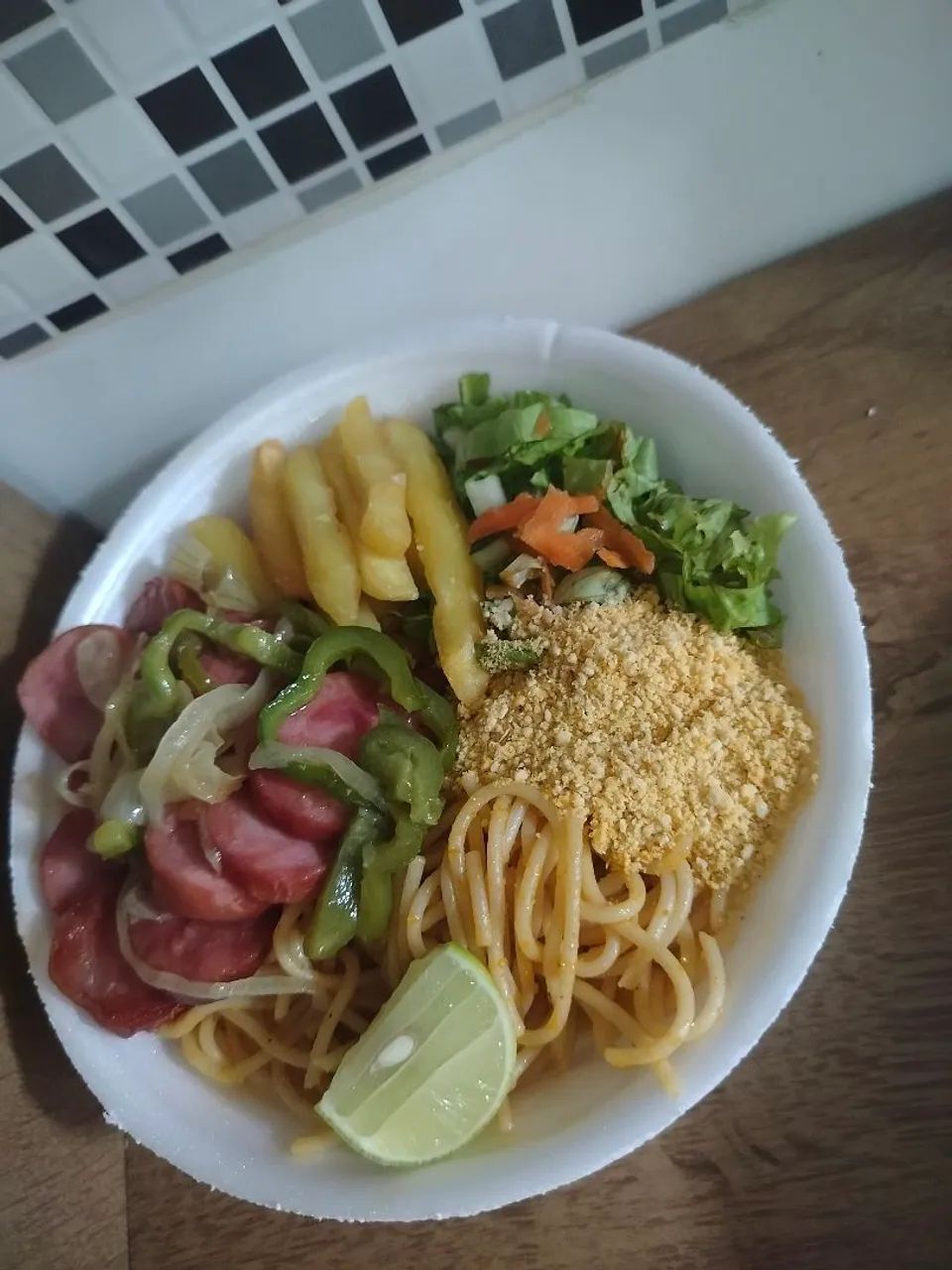 Quentinhas saborosas  - Foto 4