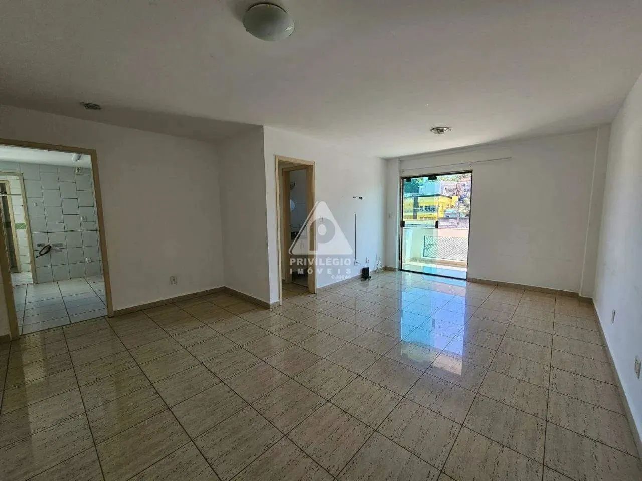 Apartamento Caxias - Foto 4