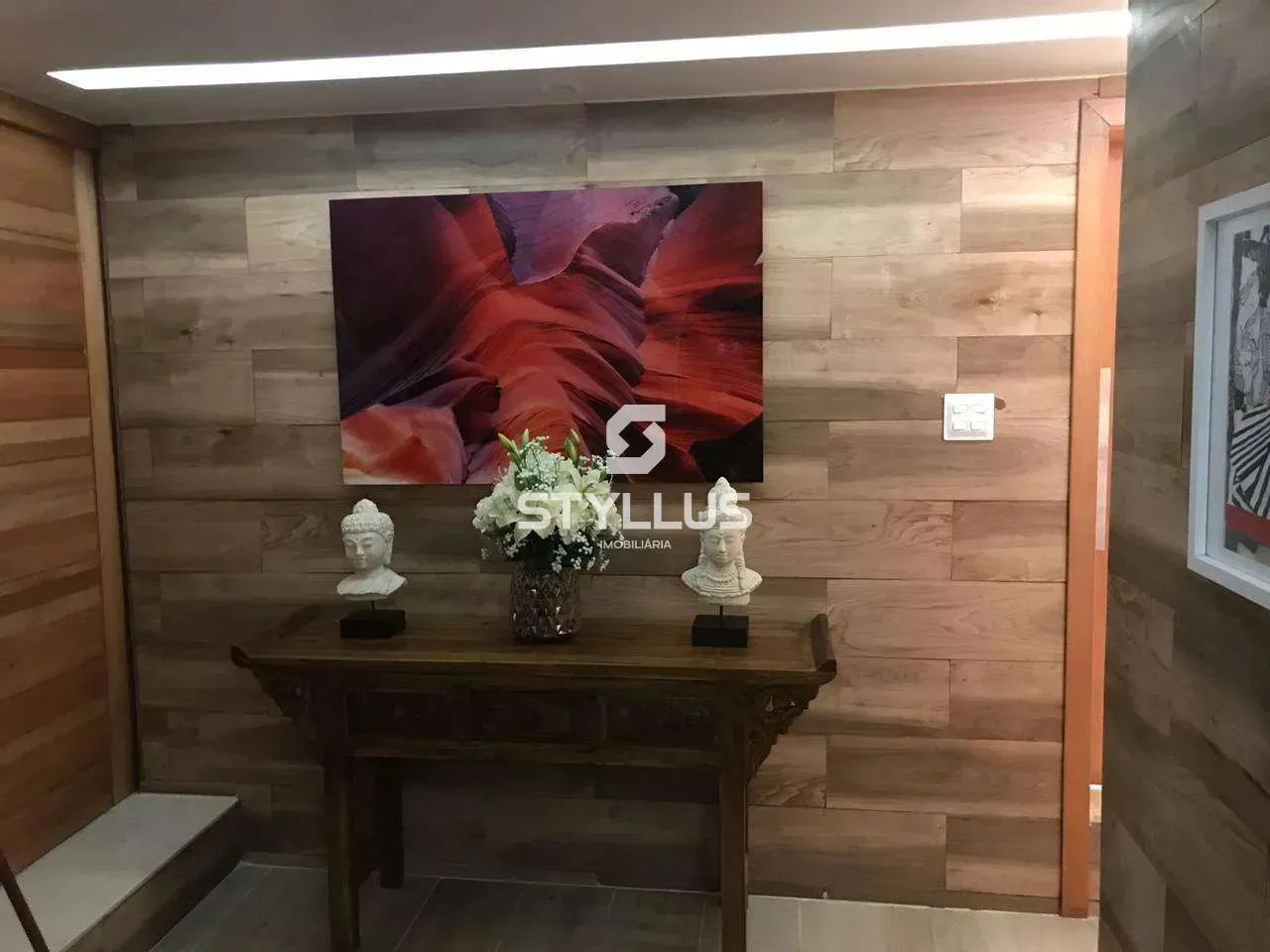 Centro | Sala - Foto 11