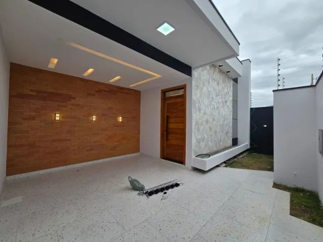 Casa Castanheiras - Foto 2