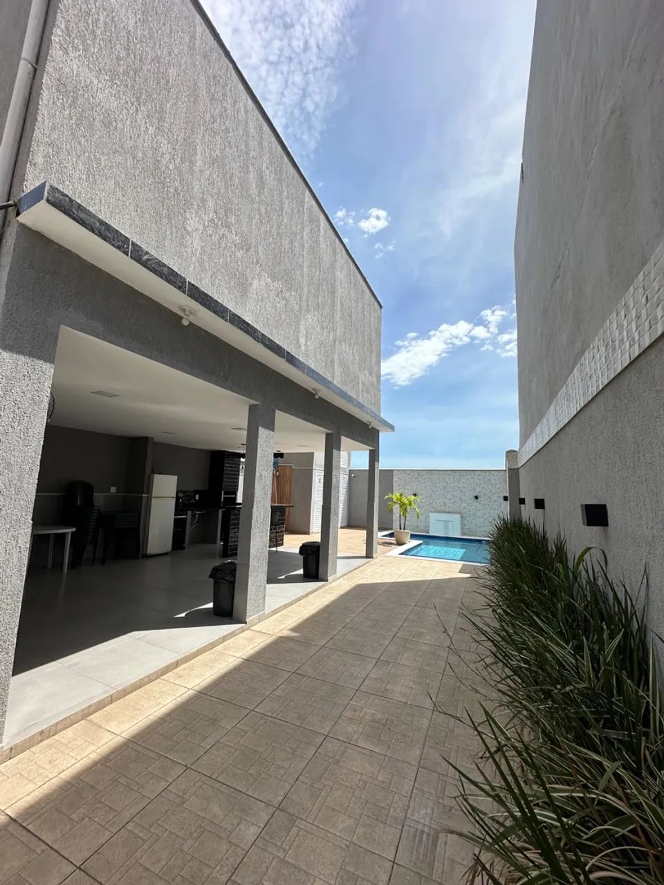 Foto - Rio de Janeiro - Santa Cruz