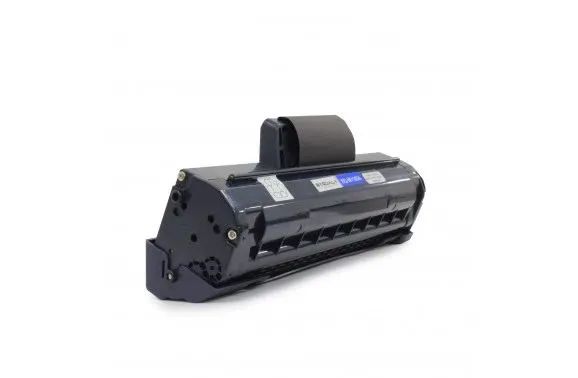 TONER COMPATÍVEL COM IMPRESSORA HP W1105A | MFP131A/MFP133PN/MFP135A | BK - 1K - BYQUALY - Foto 3