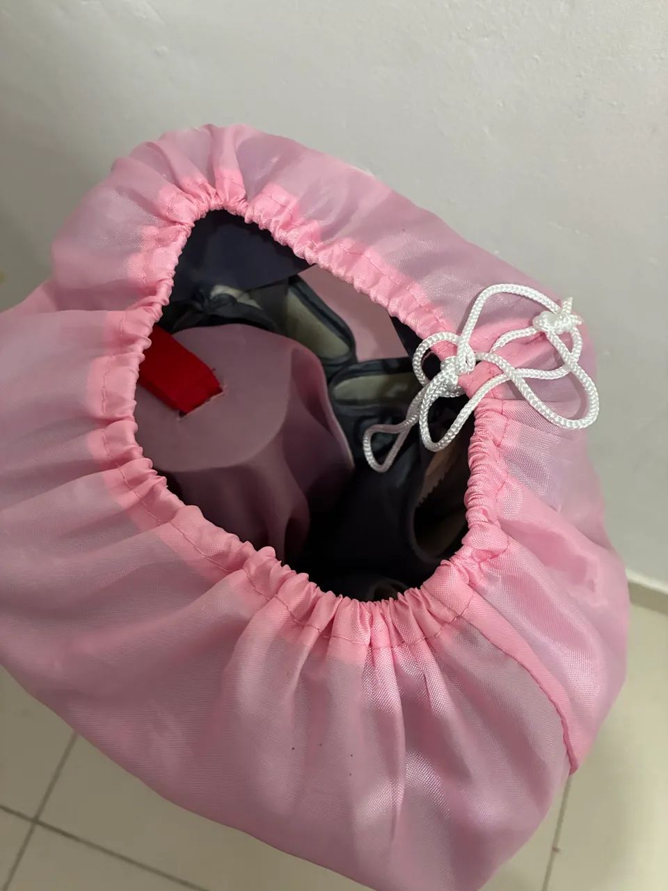 Berço chiqueirinho portátil64840770024194120