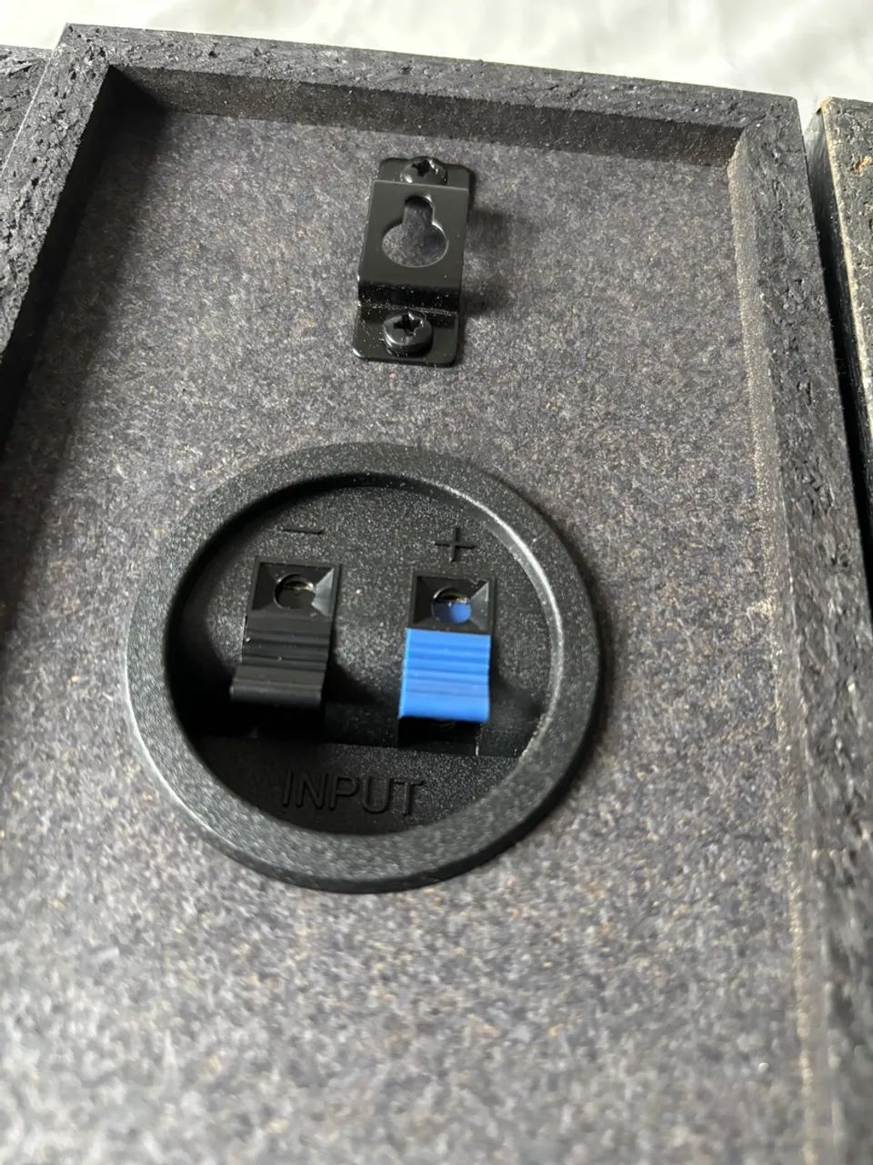 KIT 2 Web presenter + 7 caixas de som e 1 subwoofer ativo - Foto 5