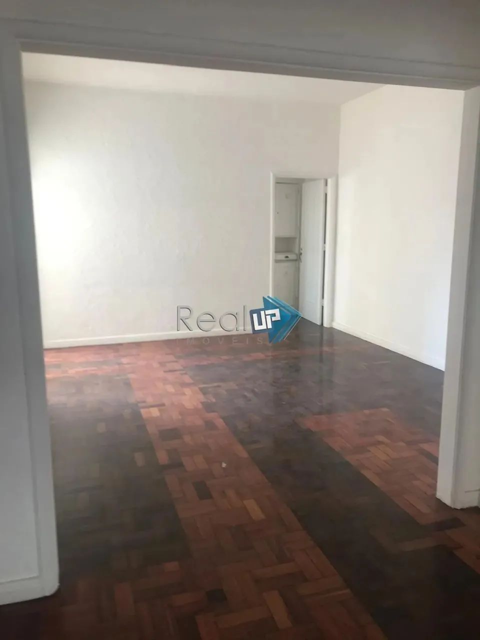 Apartamento com 3 quartos em Copacabana - Foto 3