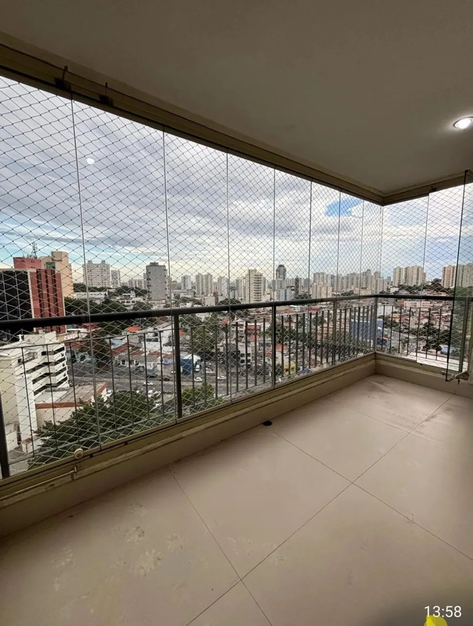 Apartamento Condomínio Essence