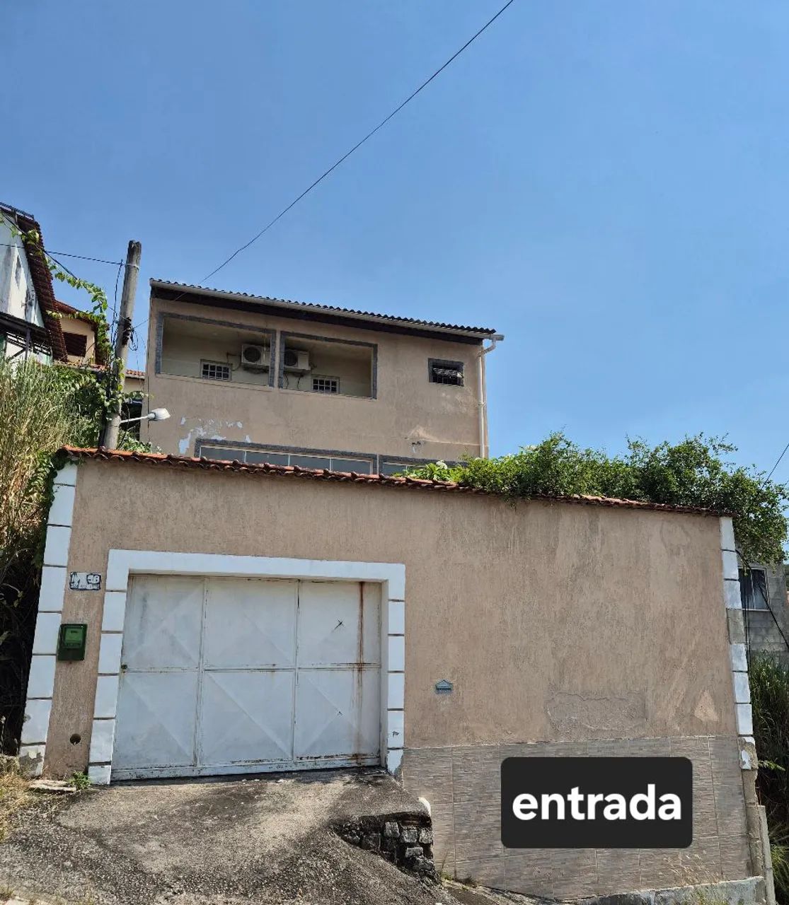 Foto - Rio de Janeiro - Recreio dos Bandeirantes