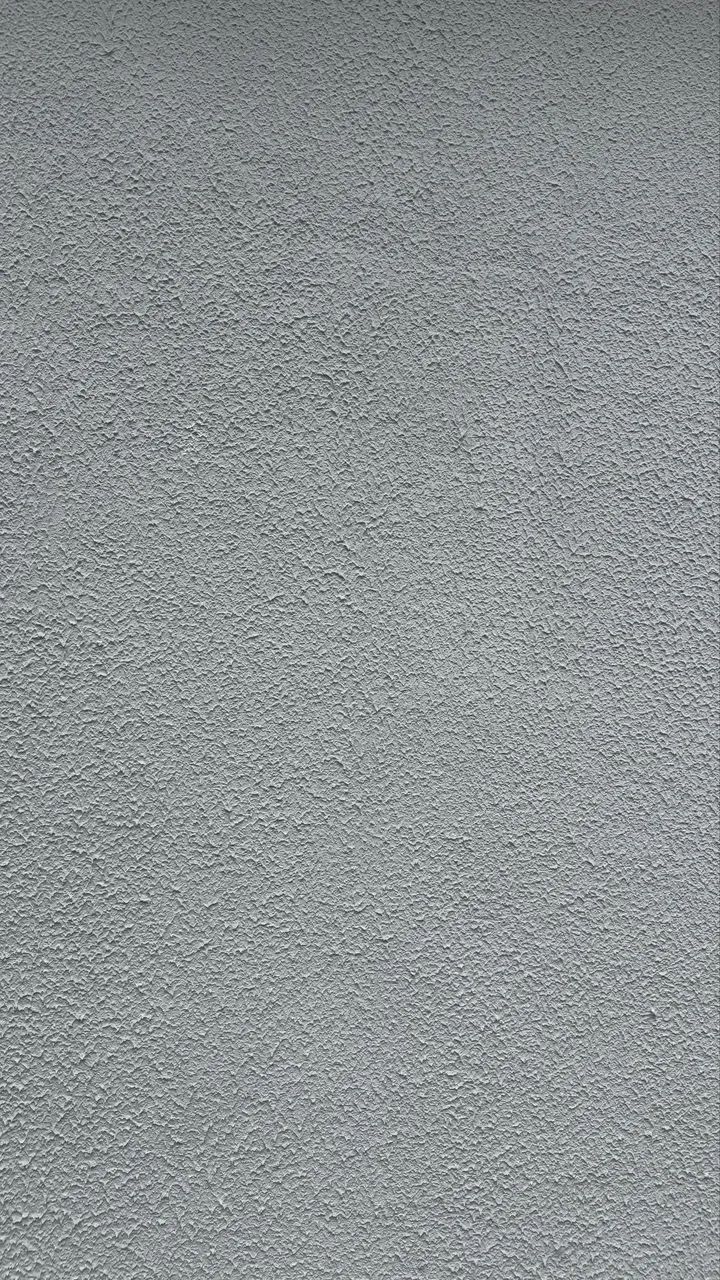 12 barricas de textura de rolo. 64739442724737120