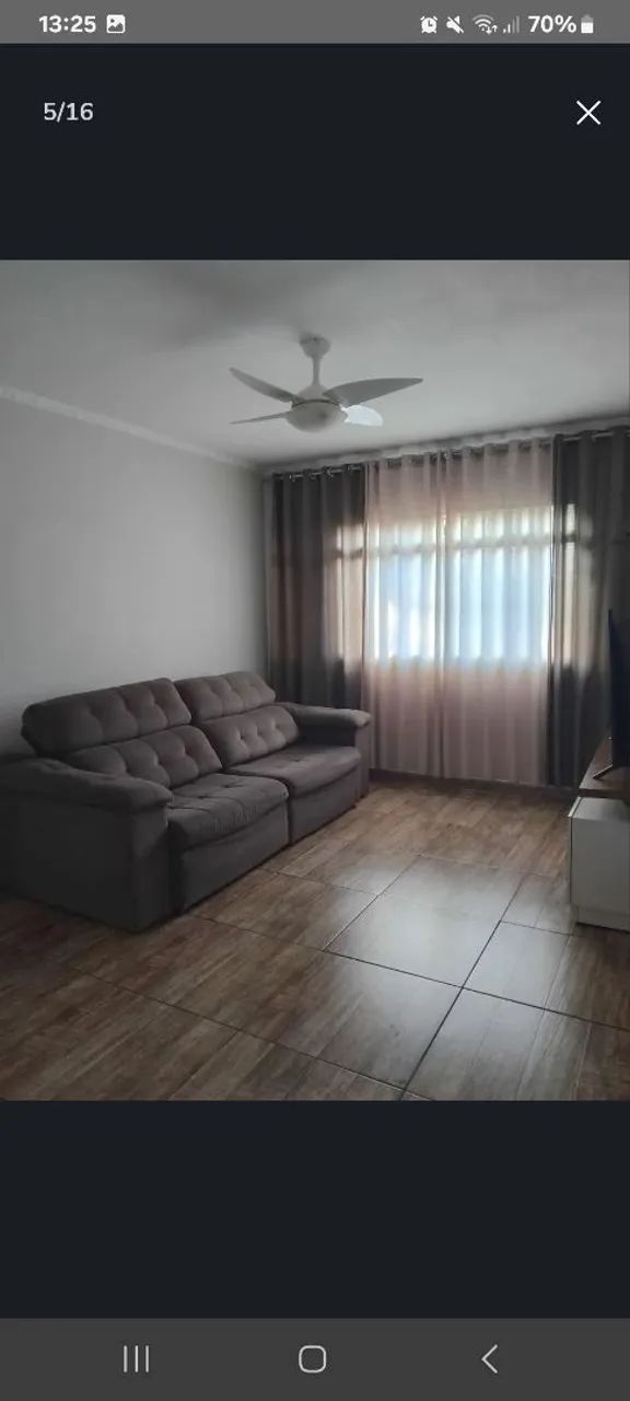 Foto - Mauá - Vila Noêmia