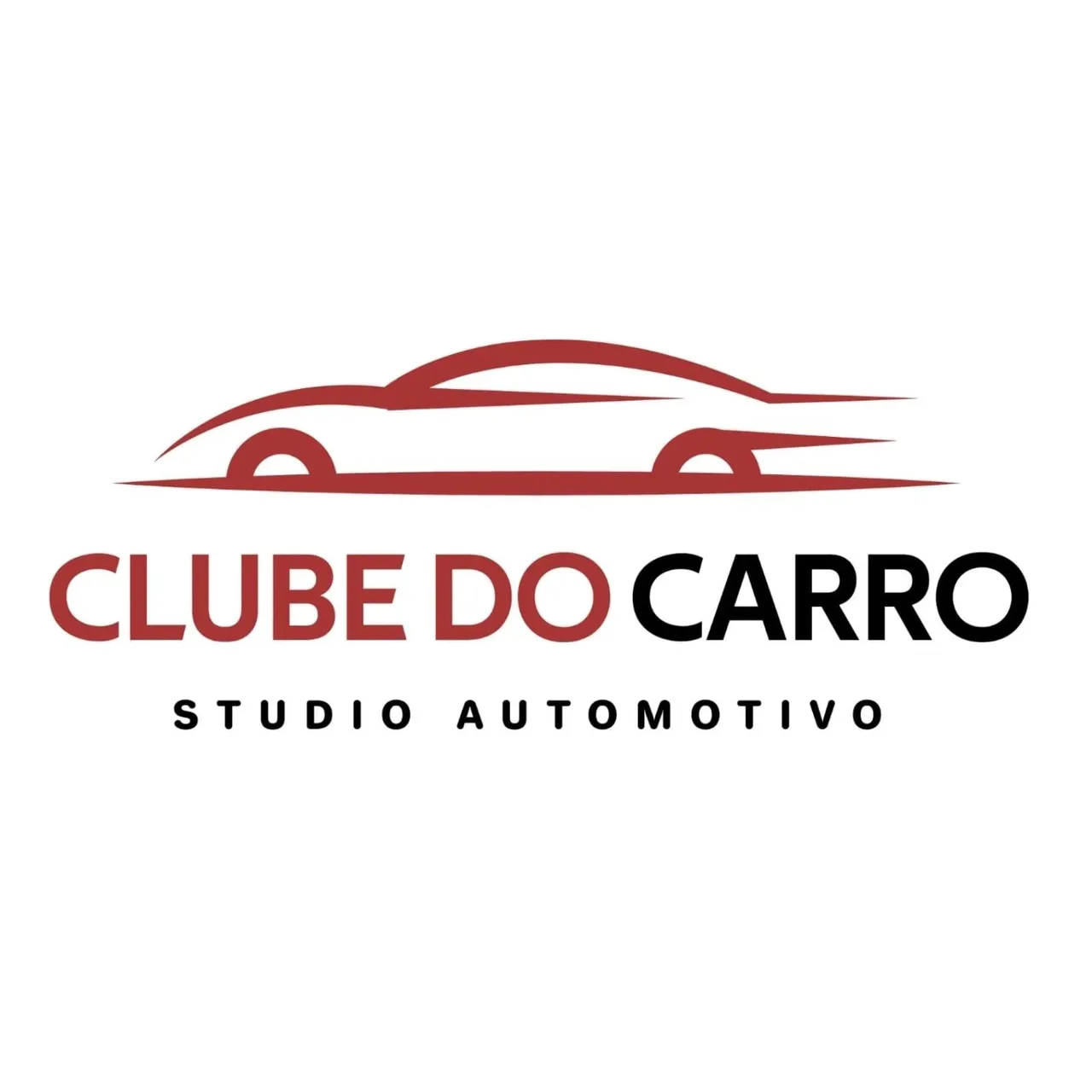 Vaga para lavador automotivo