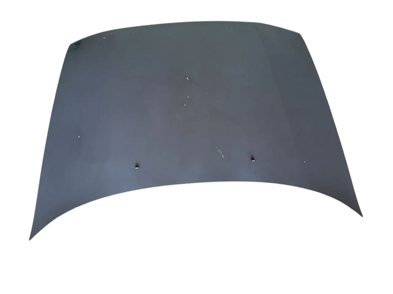 Capo Dianteiro Volkswagen Gol G2 1995 1996 A 1999