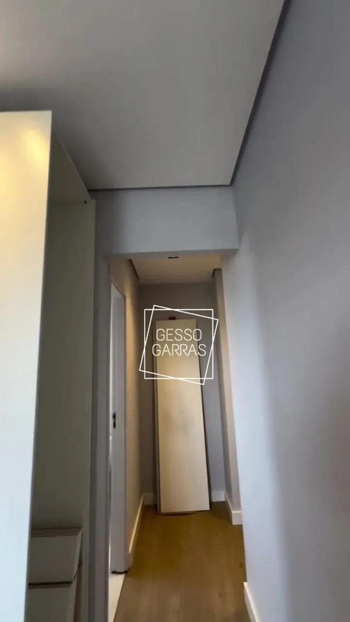 Drywall e Gesso  - Foto 6
