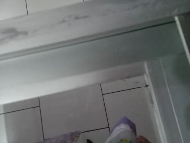 JA NELA DE ALUMINIO - Foto 3