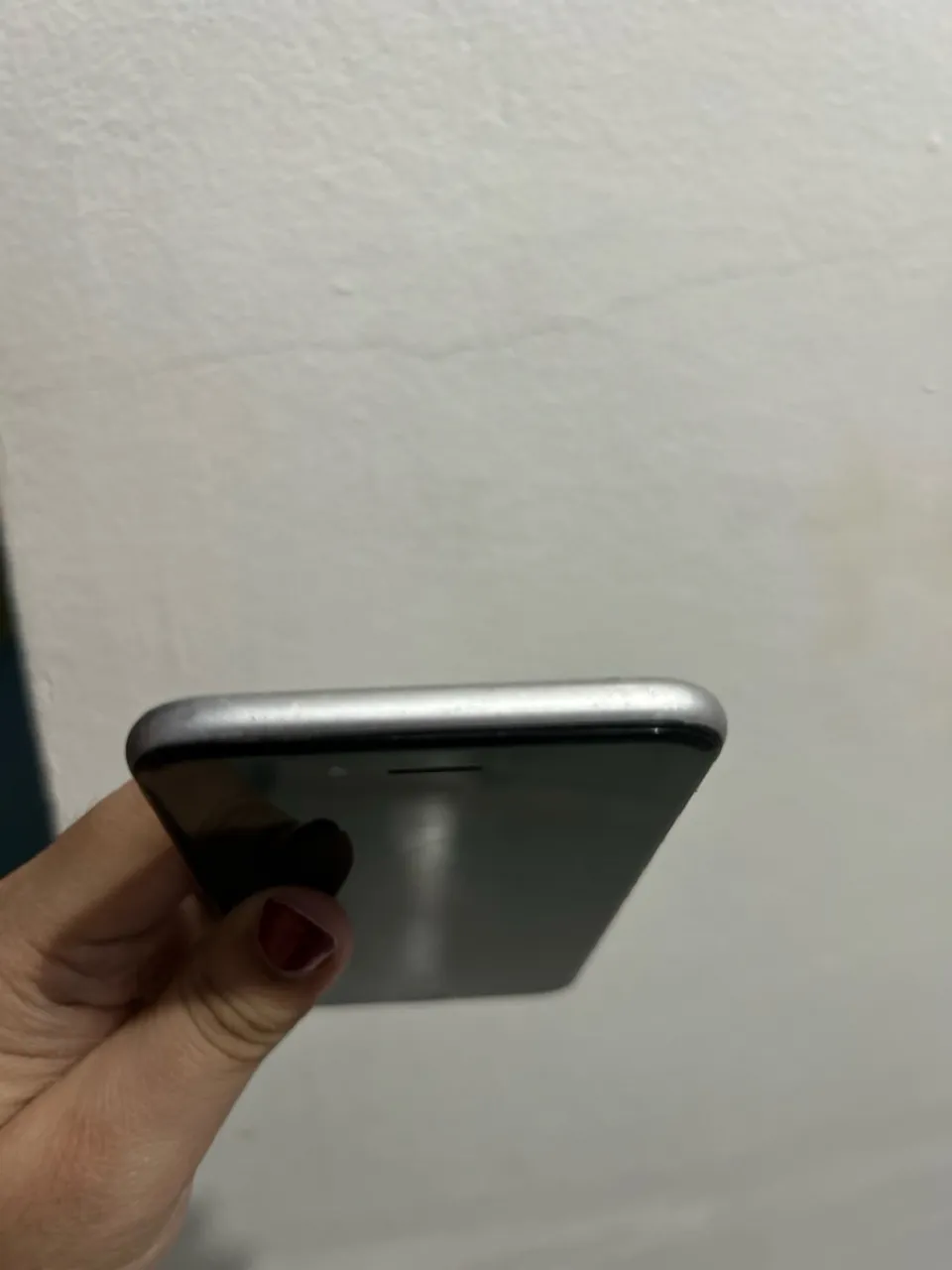 iPhone 6