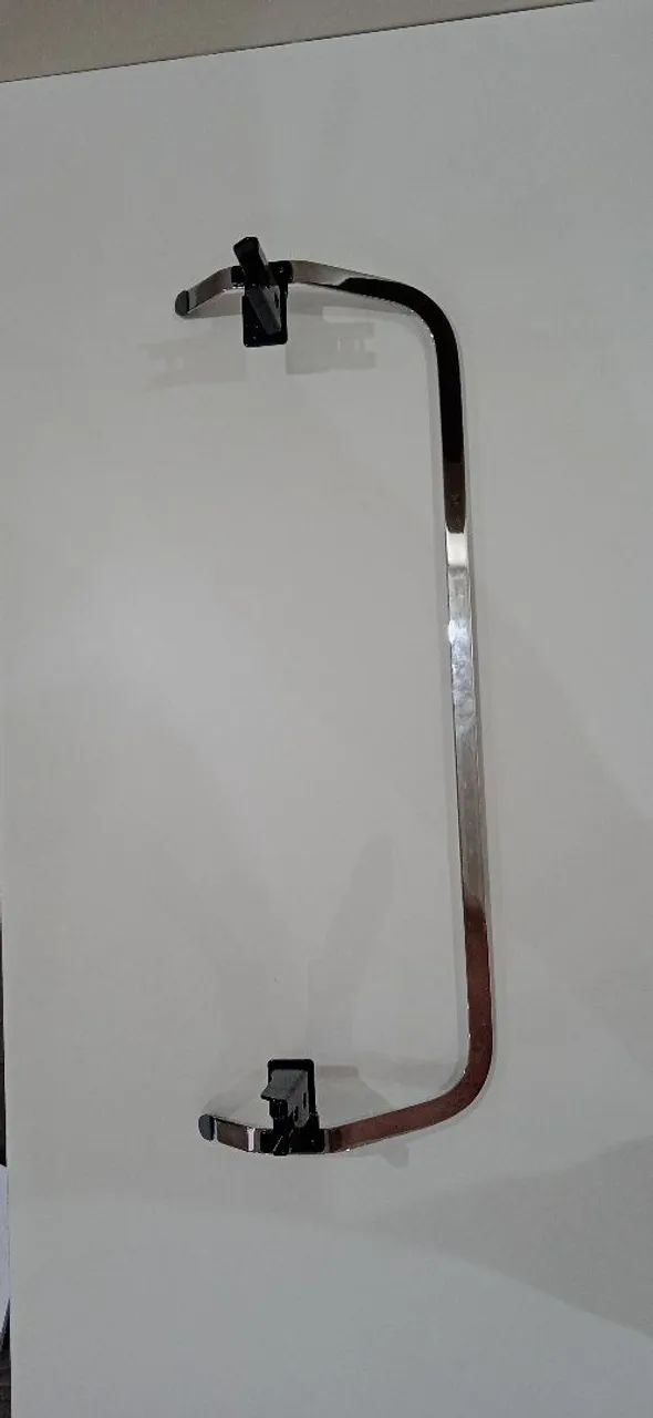 Suporte para TV - Foto 3