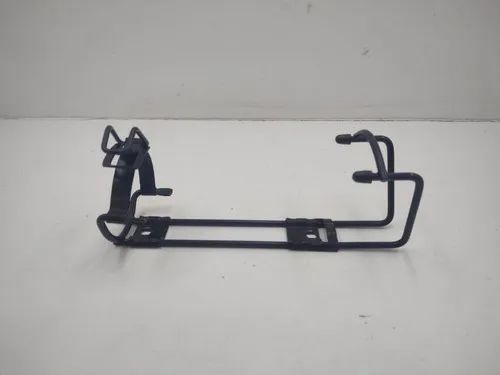 Suporte Do Extintor Citroen  C3 2013 2019
