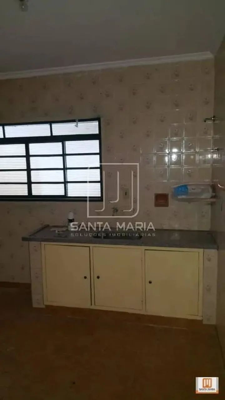 Casa (sobrado na rua) 3 dormitórios, cozinha planejada - Foto 4